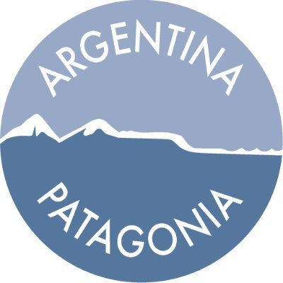 Argentina Patagonia's profile picture