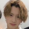 Profilbild von なお