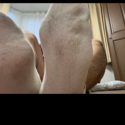 kaat212's profile picture