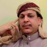 غ ارف شومران's profile picture