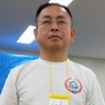 あじよし's profile picture