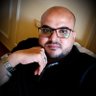 Profilbild von حمد الزهراني