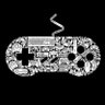 GAME OVER profil fotoğrafı