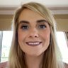 Profilbild von Eimear Darcy