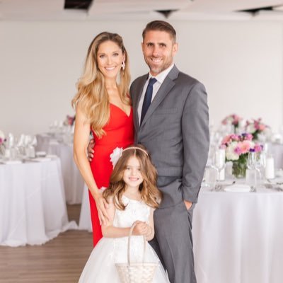 DaveLorber's profile picture