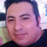 rodrigo santos's profile picture