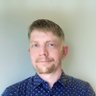 Andrew Hill profil fotoğrafı