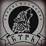 Tengri Biz Menen profil fotoğrafı