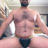 pocketottercub 的头像