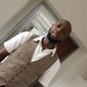 David Balogun 的头像