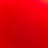 Profilbild von Saul