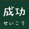 yuk bisa yukk 的头像