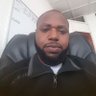Profilbild von Ir. David Malimingi