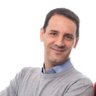 Profilbild von Matías Venier
