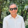 Profilbild von Ramesh Rawat