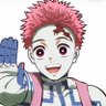 L's profile picture