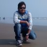 Profilbild von SIDDHARTHA RAHUT