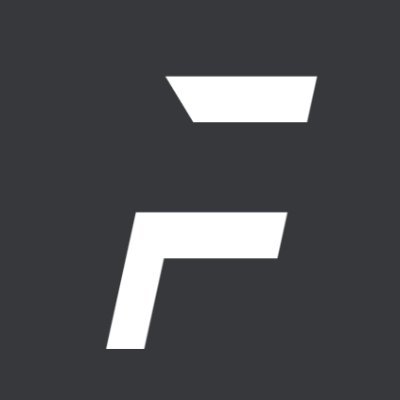 FIFAUTeam's profile picture