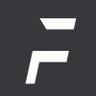 FIFAUTeam profil fotoğrafı
