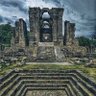 Ramkiran S M profil fotoğrafı