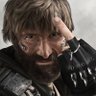 Агент Крюгер profil fotoğrafı