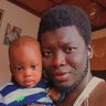 Abou Jallow 的头像