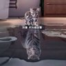 风子's profile picture