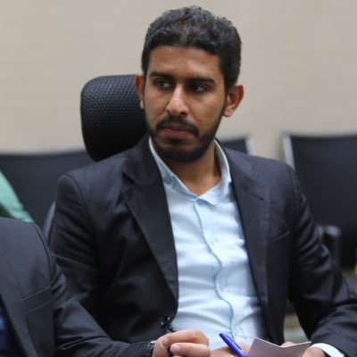 رأفت الياسر's profile picture