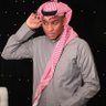 فهد الحميد 的头像