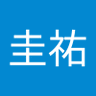 くらげ 的头像