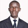 Фото профиля Hon. Kabila Jonathan Obbo