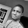 Savio's profile picture