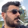 HK profil fotoğrafı