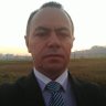 Gilberto Santana profil fotoğrafı