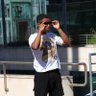 Benny profil fotoğrafı