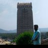 Фото профиля sivanandam p