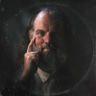 Andreas Melin's profile picture