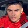 Yfg 🐐's profile picture