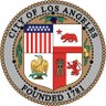 Los Angeles Citizen profil fotoğrafı