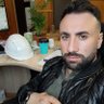 Mohammad Almomani's profile picture