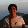 Clelia Freitas's profile picture