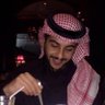 حمد profil fotoğrafı