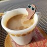 きのぺこ 的头像