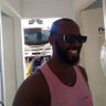 Profilbild von ALY RAMA TRAORE