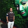 Mahesh N Khairnar profil fotoğrafı