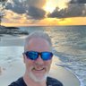 Steve's profile picture