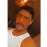 mohammed_sharion56's profile picture