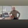 معد الطالب's profile picture