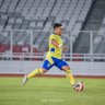 dgp19's profile picture