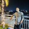 Fahim's profile picture